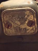 Balans of weegschaal - Soehnle - IJzer, Antiek en Kunst