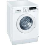Siemens Iq 300 Wm14e426 Wasmachine 7kg 1400t, Elektronische apparatuur, Wasmachines, Ophalen of Verzenden, Nieuw