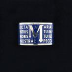 Zonder minimumprijs - Tuum - Ring Zilver, Nieuw