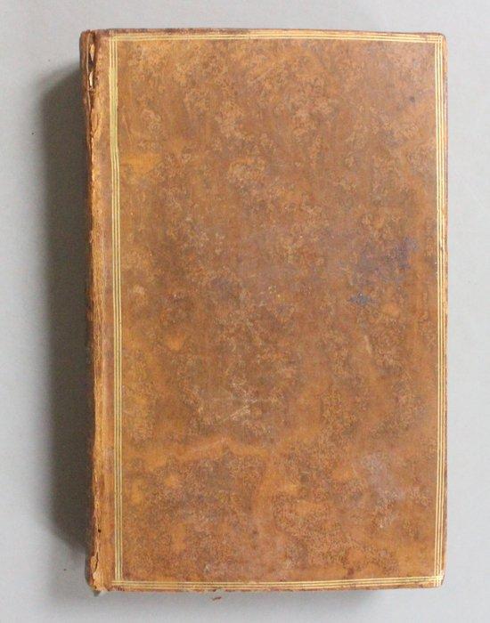 Edme Mentelle - Choix de lectures géographiques et, Antiek en Kunst, Antiek | Boeken en Manuscripten