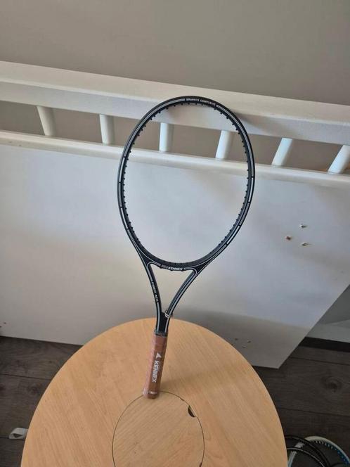 Tennisracket Kennex (N), Sport en Fitness, Tennis, Nieuw, Ophalen of Verzenden