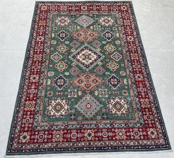 Conception caucasienne - Tapis - 215 cm - 148 cm beschikbaar voor biedingen