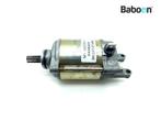 Startmotor MV Agusta Brutale 800 2013-2020 (8000B4334), Motoren, Onderdelen | Overige, Verzenden, Gebruikt