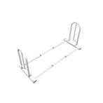 Transferbeugel Easyrail dubbel, Diversen, Verzenden, Nieuw