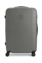 Kipling Koffer in maat Klein Zwart, Verzenden, Zo goed als nieuw