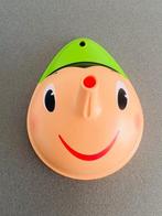 Alessi - Stefano Giovannoni, Miriam Mirri - Passoire - Pino, Antiquités & Art