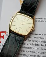 Rolex - Cellini - Pablo Escobars Cellini - 3805 - Heren -, Nieuw
