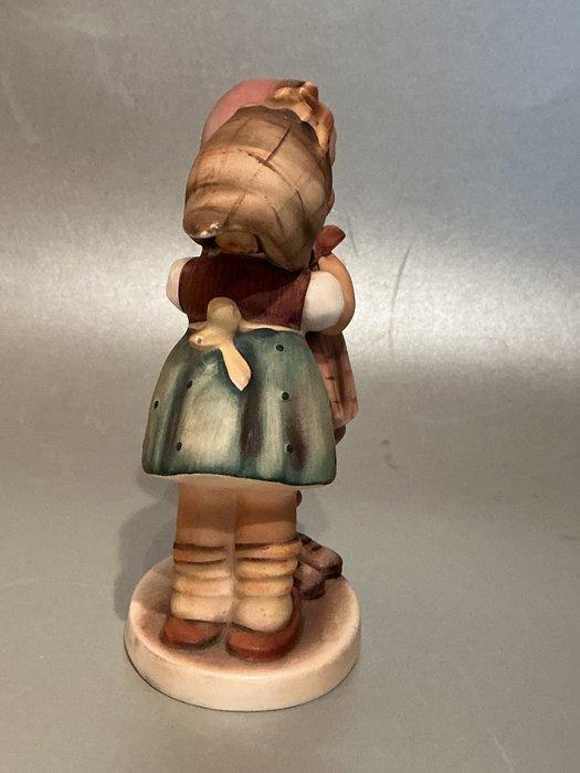 Goebel - Beeld, Goebel - M.I Hummel - TMK 2 - 14 cm -, Antiquités & Art, Curiosités & Brocante