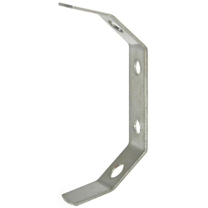 Windvaan Houder, Watersport en Boten, Accessoires en Onderhoud, Nieuw, Ophalen of Verzenden