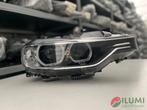 BMW 3 f30 F31 XENON SCHEINWERFER RECHTS KPL 7259526, Verzenden, Nieuw