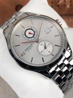 Montblanc - Heritage GMT Automatic - 114173 - Heren - 2020+, Nieuw