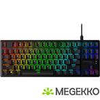 HyperX Alloy Origins Core Blue, Verzenden, Nieuw