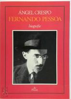 Het meervoudige leven van Fernando Pessoa, Boeken, Verzenden, Nieuw, Nederlands