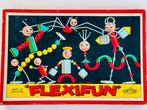Jeu de société - Fexifun Craft Toy, Boxed - Bois