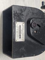 Tuschinsky Superscope Inc. SN A-3029 Variable Objectif