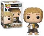 Lord of the Rings POP!  Vinyl Figure Merry Brandybuck #528, Verzamelen, Lord of the Rings, Ophalen of Verzenden, Nieuw