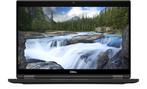 Dell Latitude 7390 2 in 1 Touch 13,3 , 16GB , 512GB SSD , i, Computers en Software, Windows Laptops, 2 tot 3 Ghz, 13 inch, Ophalen of Verzenden