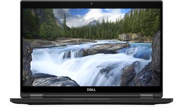 Dell Latitude 7390 2 in 1 Touch 13,3 , 16GB , 512GB SSD , i beschikbaar voor biedingen