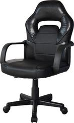 2dekans | VDD Gaming Bureaustoel in Hoogteverstelbaar -, Kinderen en Baby's, Kinderstoelen, Ophalen of Verzenden, Nieuw