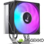 Jonsbo CR-1000 EVO RGB Black, Computers en Software, Computerkoelers, Verzenden, Nieuw