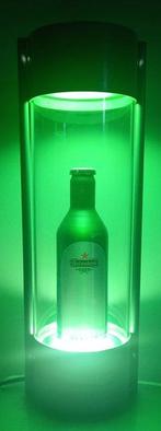 Heineken - Ora-Ito - Lichtbord - Aluminium