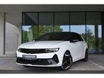 Opel Astra, Auto's, Opel, Nieuw