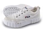 Fila Sneakers in maat 38 Beige | 10% extra korting, Sneakers, Gedragen, Beige, Fila