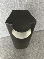 Bang & Olufsen - BeoLab 7-4 Édition Grise. Enceinte, Audio, Tv en Foto, Nieuw