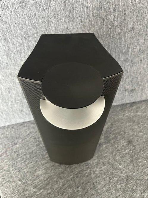 Bang & Olufsen - BeoLab 7-4 Édition Grise. Enceinte, Audio, Tv en Foto, Stereoketens