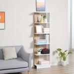 Stand Shelf boekenplank, Maison & Meubles, Ophalen of Verzenden