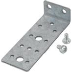 Eaton XDSFP railsteun voor PE of PEN in kabelcompartiment -, Doe-het-zelf en Bouw, Verzenden, Nieuw