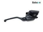 Rempomp Voor BMW R 1200 RS LC (R1200RS K54), Motoren, Verzenden, Gebruikt