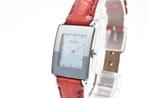 Rado - DiaStar - Zonder minimumprijs - 153.0488.3 - Dames -