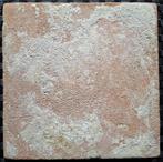 Carreau - Carreau ancien avec un perroquet. - 1600-1650, Antiquités & Art