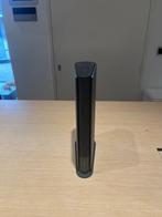 Bang & Olufsen - Beosound Emerge Black Anthracite Enceinte, Nieuw