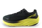 Altra sportschoenen in maat 42½ Zwart | 5% korting, Kleding | Dames, Schoenen, Verzenden, Zo goed als nieuw, Altra, Sportschoenen