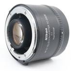 Nikon TC-20E III teleconverter | Tweedehands, Audio, Tv en Foto, Verzenden, Zo goed als nieuw