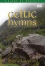 CELTIC HYMNS - DVD DVD, Verzenden