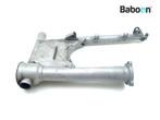 Achterbrug Suzuki GS 650 G 1981-1983 (GS650G GS650GT), Motoren, Verzenden, Gebruikt
