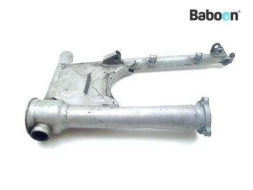 Achterbrug Suzuki GS 650 G 1981-1983 (GS650G GS650GT), Motoren, Onderdelen | Suzuki, Gebruikt, Verzenden