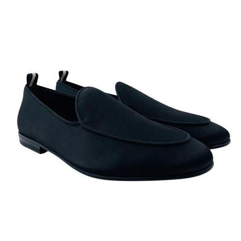 Bally - Loafers - Maat: EU 41 - Nieuw in doos, Kleding | Heren, Schoenen