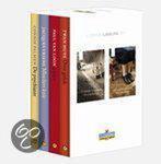 Literair Limburg 2011 / Literair Limburg 9789085162193, Boeken, Verzenden, Gelezen, Connie Palmen