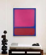 Sebastiano Riva - pink XL