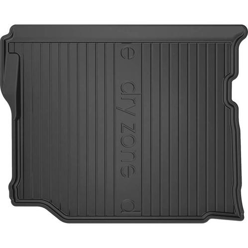 All Weather kofferbakmat Jeep Wrangler Unlimited JL SUV (zon, Auto-onderdelen, Interieur en Bekleding, Verzenden