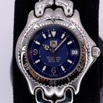 TAG Heuer - Sel Chronometer 200 - WG5114-P0 - Unisex -