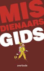 Misdienaarsgids 9789031721764, Verzenden, Gelezen