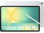 Samsung Galaxy Tab S10 FE+ - Tablet - 12GB RAM - 256GB, Verzenden, Nieuw