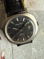 Mathey-Tissot - Vintage NOS - Sans Prix de Réserve - Homme -, Handtassen en Accessoires, Nieuw