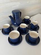 Melitta - Koffieservies voor 4 (14) - Stockholm -