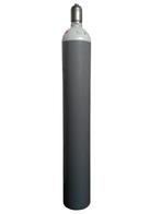 Cilinder zuurstof 50,0ltr, Doe-het-zelf en Bouw, Gereedschap | Lasapparaten, Nieuw, Ophalen of Verzenden